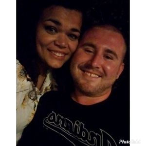 Meet your Posher, Tesha